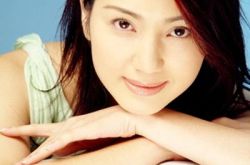 洪欣离婚的两种传闻,莫少聪说洪欣想“借腹生子”是怎么回事？