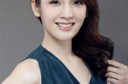 何昊阳个人资料大曝光,何昊阳演技精湛引“小三”骂名