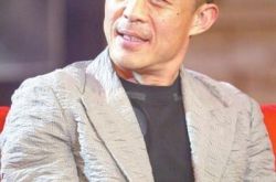 侯勇的简介及其电视剧,侯勇精彩的电视剧介绍