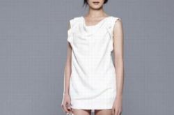 洪小铃男友是普通上班族,洪小铃暂时没有结婚打算