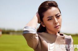 黄小蕾老公个人资料, 黄小蕾结婚后的生活