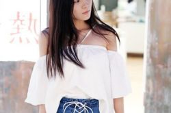 何佳颖个人资料,错了性别不错爱