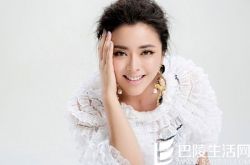 昔日“傻姑”已嫁为人妻,曾经与戴军的一段感情扑朔迷离