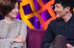 鲍莉郭京飞有孩子吗？,鲍蕾的妹妹是鲍莉？