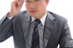 陈锐参加《天生我财》等节目受好评,陈锐大谈“大盘对投资者的影响”以及“英国脱欧对股市的影响”