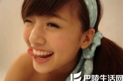 大揭秘蔡旻佑女朋友是谁？,蔡旻佑的爱情观