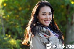 安泽豪被曝养小三,揭秘娱乐圈明星婚外情