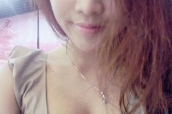 安瑞甜腾讯微博看好戏,参加鲁豫有约获好评