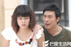 胡杏儿肥胖原因揭秘,胡杏儿减肥方法大曝光