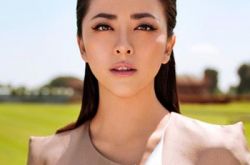 黄小蕾“奉子成婚”！,cp饭心碎一地，她嫁的竟然不是戴军。