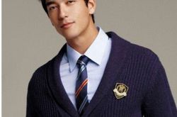 丹尼斯·吴的个人介绍,丹尼斯·吴的妻子难道是张天爱