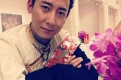 阿旺仁青电影解说以及个人评价,阿旺仁青电影解说以及个人评价