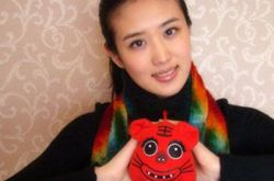 陈西贝show time,陈西贝的不寻常之路