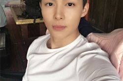 张铭恩个人资料,张铭恩身高是多少