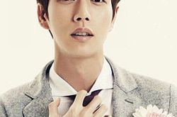 崔允英老公是谁,朴海镇躺枪