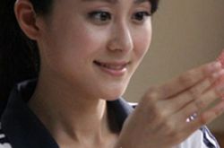 不容错过的常诚经典电影,值得回味的精彩瞬间