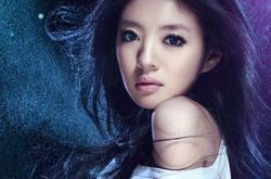 邓超安以轩开房这是真的吗？还被孙俪捉奸！,邓超与安以轩开房事件的三个疑点？