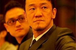 为民哥为大陆发声,网友回应褒贬不一