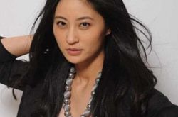 明星注定生活没隐私不平静,代表作不少，可见实力非凡