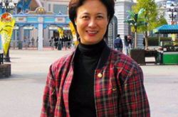 56岁女演员柏寒因病去世,柏寒演过的“妈妈级”角色