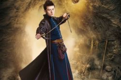 胡耘豪个人资料,胡耘豪女友是谁