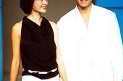 胡兵结婚了吗大曝光,男神直播大赞韩国美女金善喜漂亮