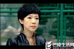 一脉相承的演艺之路,百变小魔女