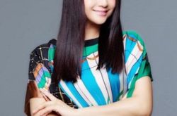 经纪人澄清并未入住天价产房,息影停工做全职妈妈