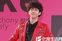 陈汉典个人简介,陈汉典情感经历曝光