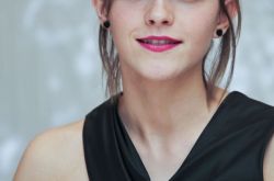 艾玛•沃特森,蒂尔达•斯文顿