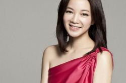 阿雅主持的访谈节目有哪些,阿雅主持的访谈节目好看吗