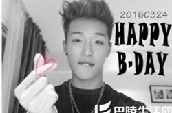 陈泽希和bobby很像？,盘点bobby和陈泽希相似之处
