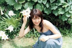 长泽雅美个人信息和电影《太平轮（上）》简介,介绍两张长泽雅美太平轮剧照