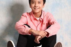 韩星曹承穆年龄多大？,曹承穆实力出演《我的忐忑人生》