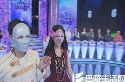 卜康与徐瑛牵手成功是误传,李捷的感人告白