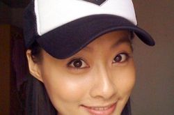 储小蕾现任男友是谁,储小蕾资料介绍