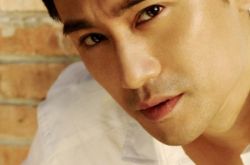 陈冠宁是谁,陈冠宁蒋欣恋情