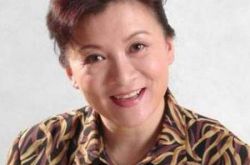 杜宁林家庭资料,杜宁林作品