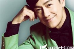 陈浩民简介,陈浩民封神榜剧情