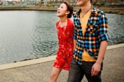 裴多歌几岁,裴多歌演过的电视剧