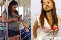 凤姐近照发福明显,凤姐美国近照曝光