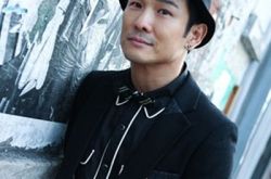 杜德伟简介,杜德伟作品