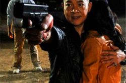 邓明将作品介绍,邓明将演技