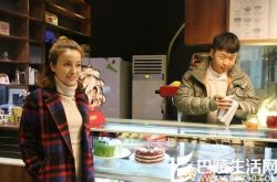 杜海涛吴昕在一起了吗,海涛吴昕恋情成谜