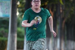 白金泊演过的电视剧,白金泊参演红轿子