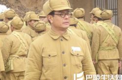 陈旺林个人资料,陈旺林出演咱们穿越吧