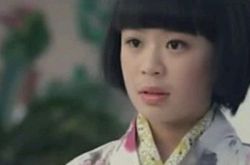 程门丽个人资料,程门丽近况