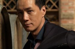 冯远征梅婷什么关系,冯远征演过的电视剧