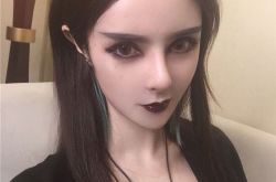 网红始祖沉珂现状,沉珂到底死了没