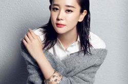 海陆于小彤恋情曝光,海陆于小彤分手了吗